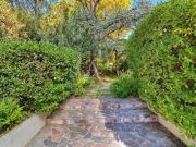 Vente Maison 8 pièces 200 m2 Marseille 12ème