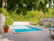 Vente Maison 8 pièces 200 m2 Marseille 12ème