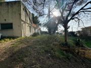 Vente Maison 8 pièces 200 m2 Martigues