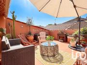 Vente Maison 8 pièces 200 m2 Mirepeisset