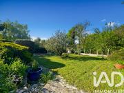 Vente Maison 8 pièces 200 m2 Montfermeil