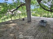 Vente Maison 8 pièces 200 m2 Nanteau sur Essonne