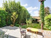 Vente Maison 8 pièces 200 m2 Nantes Vente Maison 8 pièces 200 m2 Nantes