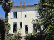 Vente Maison 8 pièces 200 m2 Nantes