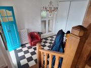 Vente Maison 8 pièces 200 m2 Nantes Vente Maison 8 pièces 200 m2 Nantes