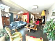 Vente Maison 8 pièces 200 m2 Orleans