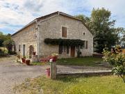 Vente Maison 8 pièces 200 m2 Perville