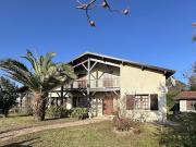 Vente Maison 8 pièces 200 m2 Pontonx sur l'Adour