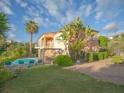 Vente Maison 8 pièces 200 m2 Porticcio