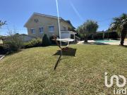 Vente Maison 8 pièces 200 m2 Rive de Gier