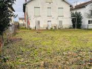 Vente Maison 8 pièces 200 m2 Romans sur isere