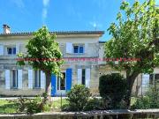 Vente Maison 8 pièces 200 m2 Sablons