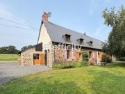 Vente Maison 8 pièces 200 m2 Saint amand