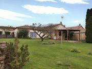 Vente Maison 8 pièces 200 m2 Saint Dizant du Gua