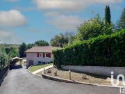 Vente Maison 8 pièces 200 m2 Saint Genis les Ollières