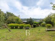 Vente Maison 8 pièces 200 m2 Saint Germain en Laye