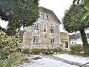 Vente Maison 8 pièces 200 m2 Saint maur des fosses