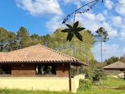Vente Maison 8 pièces 200 m2 Saint Paul lès Dax