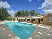 Vente Maison 8 pièces 200 m2 Saint Sulpice et Cameyrac