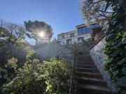 Vente Maison 8 pièces 200 m2 Sète