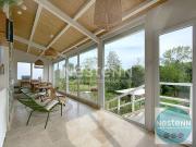 Vente Maison 8 pièces 200 m2 Seur Vente Maison 8 pièces 200 m2 Seur