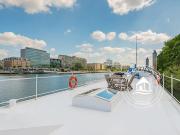 Vente Maison 8 pièces 200 m2 Sevres