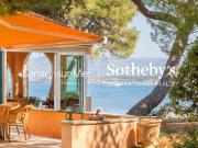 Vente Maison 8 pièces 200 m2 Six Fours les Plages