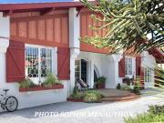 Vente Maison 8 pièces 200 m2 Soorts Hossegor