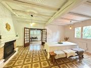 Vente Maison 8 pièces 200 m2 Soorts Hossegor