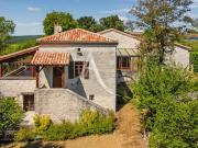 Vente Maison 8 pièces 200 m2 Tournon d'Agenais