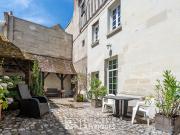 Vente Maison 8 pièces 200 m2 Tours