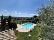 Vente Maison 8 pièces 200 m2 Uzès