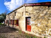 Vente Maison 8 pièces 200 m2 Vélines