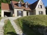 Vente Maison 8 pièces 200 m2 Venarey les Laumes