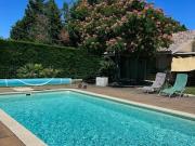 Vente Maison 8 pièces 200 m2 Vienne