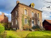 Vente Maison 8 pièces 200 m2 Vimoutiers