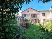 Vente Maison 8 pièces 201.6 m2 Toulouse