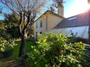 Vente Maison 8 pièces 201 m2 La Montagne