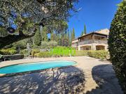 Vente Maison 8 pièces 201 m2 Nimes