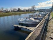 Vente Maison 8 pièces 201 m2 Saujon