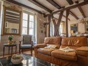 Vente Maison 8 pièces 202 m2 Angouleme