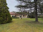 Vente Maison 8 pièces 202 m2 Bellerive sur Allier