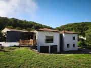 Vente Maison 8 pièces 202 m2 Castillon de Saint Martory