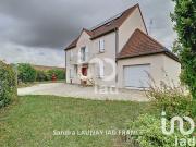 Vente Maison 8 pièces 202 m2 Chilleurs aux Bois