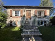 Vente Maison 8 pièces 202 m2 Combs la Ville