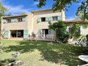 Vente Maison 8 pièces 202 m2 Draguignan