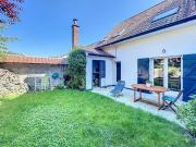 Vente Maison 8 pièces 202 m2 Etaples