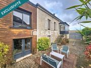 Vente Maison 8 pièces 202 m2 Fismes