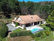 Vente Maison 8 pièces 202 m2 Lyas