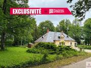 Vente Maison 8 pièces 203.23 m2 Durtal Vente Maison 8 pièces 203.23 m2 Durtal